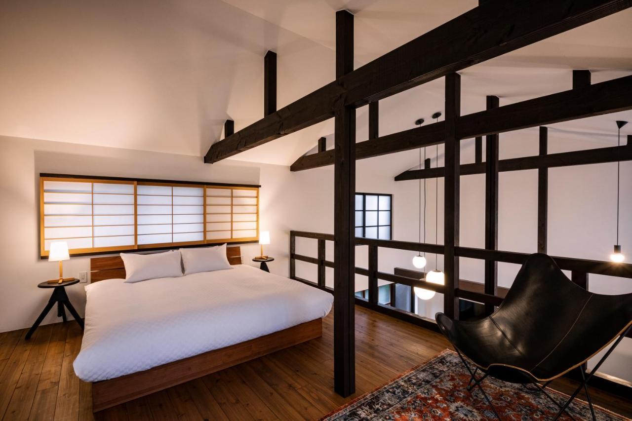 Rinn Shiki Juraku Kyoto Ngoại thất bức ảnh