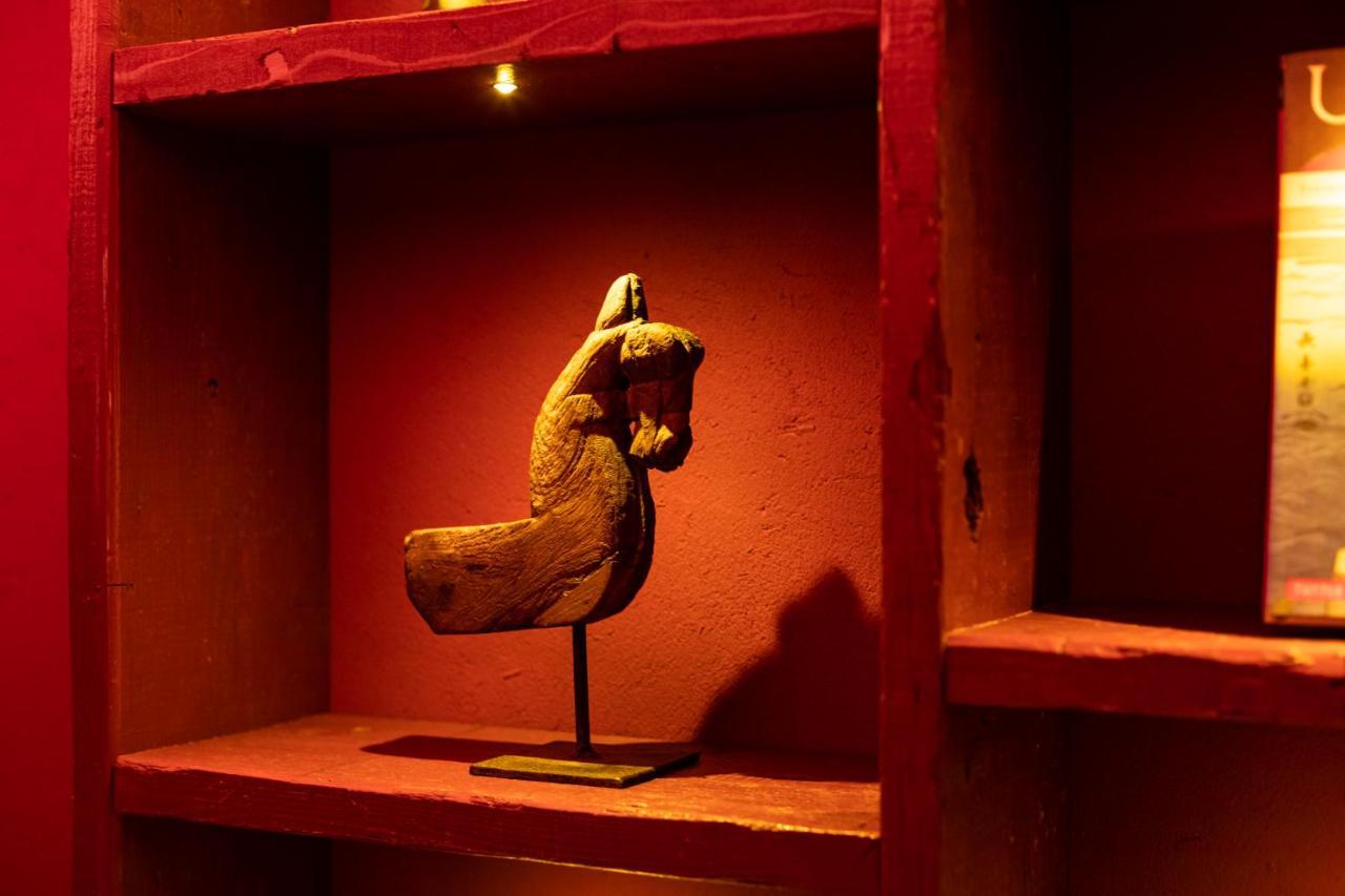 Rinn Shiki Juraku Kyoto Ngoại thất bức ảnh